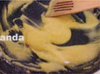 Step 15