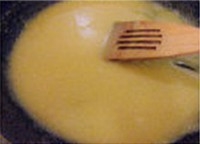 Step 16