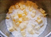 Step 2