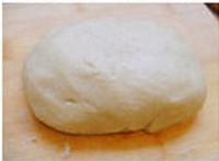 Step 7