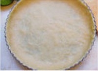Step 9