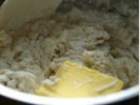 Step 1