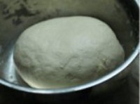 Step 2