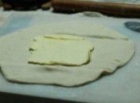Step 3