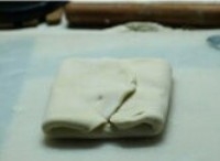 Step 5