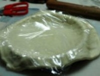 Step 6
