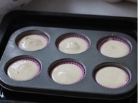 Step 16