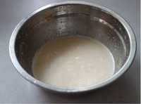 Step 3