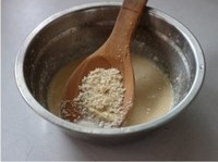 Step 4
