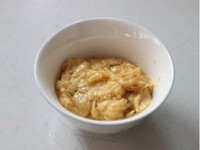 Step 5