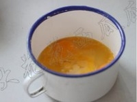 Step 6