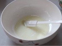 Step 8