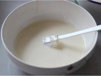 Step 9