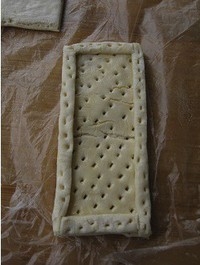 Step 2