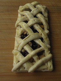 Step 4