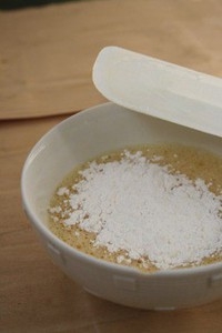 Step 4