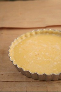 Step 5