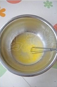 Step 1