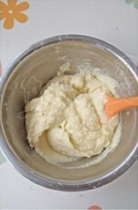 Step 10