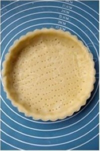 Step 13