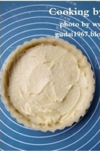 Step 14