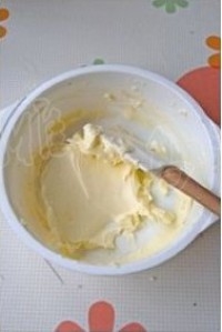 Step 2