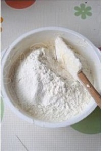 Step 3