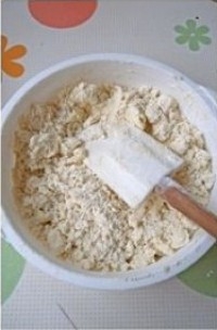 Step 4