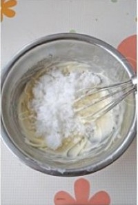 Step 7
