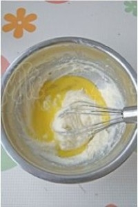 Step 8