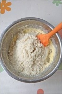 Step 9