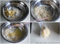 Step 2