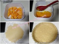 Step 4