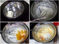 Step 5