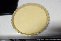 Step 6