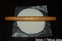 Step 1