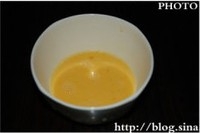 Step 3