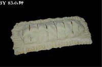 Step 6