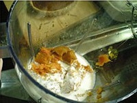Step 11
