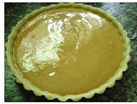 Step 13