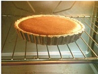 Step 14