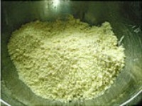 Step 2