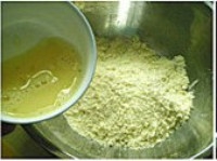 Step 3