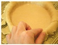 Step 6