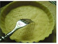 Step 9