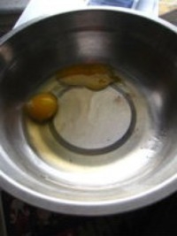Step 1