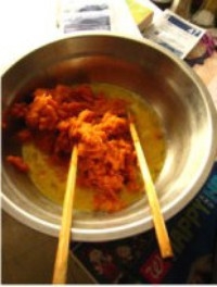Step 2
