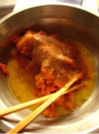 Step 3