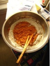Step 4