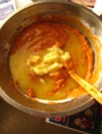 Step 5